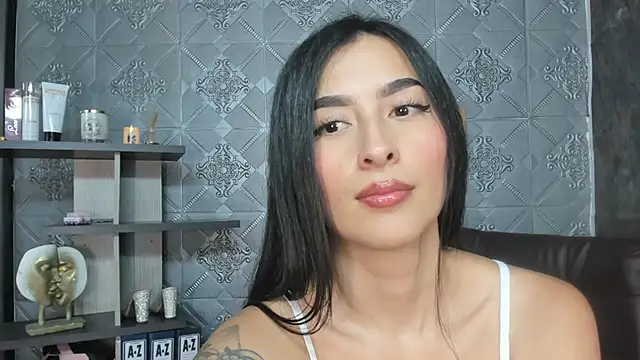alice smith6 online show from 02-11-25, 05:29