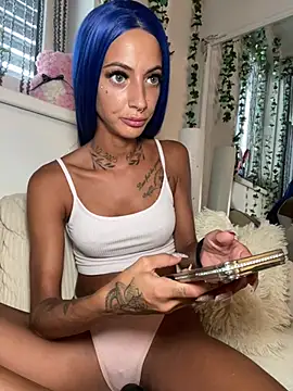 Snapshot of mrs_skinny_goddess chatting on 06-28-26, 06:25 mrs skinny goddess online show from 06-28-26, 06:25