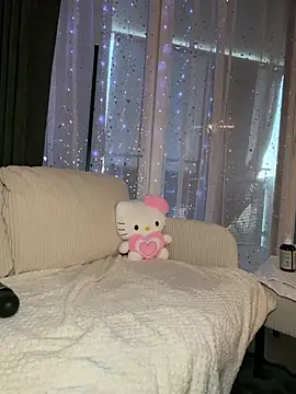 mrs skinny goddess online show from 04-16-26, 05:25