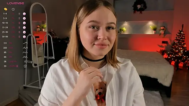 SheenaGame online show from 12-10-24, 04:06