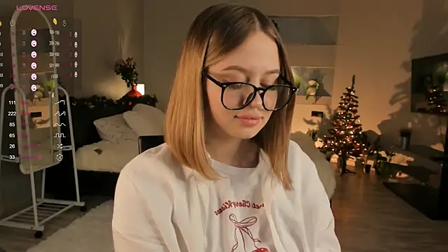 SheenaGame online show from 12-11-24, 06:09