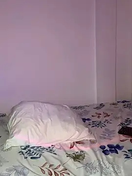 Snapshot of EmySofia chatting on 02-16-26, 05:17 EmySofia online show from 02-16-26, 05:17