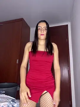 Snapshot of EmySofia chatting on 06-01-26, 08:52 EmySofia online show from 06-01-26, 08:52