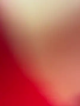 Snapshot of EmySofia chatting on 02-15-26, 07:51 EmySofia online show from 02-15-26, 07:51