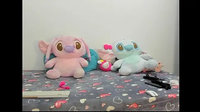 tamy ian online show from 02-18-26, 10:01