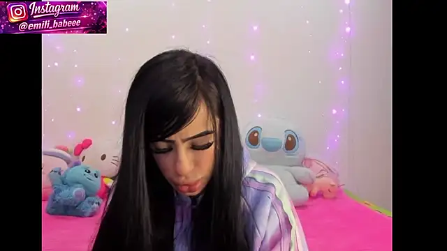 tamy ian online show from 05-13-26, 06:09