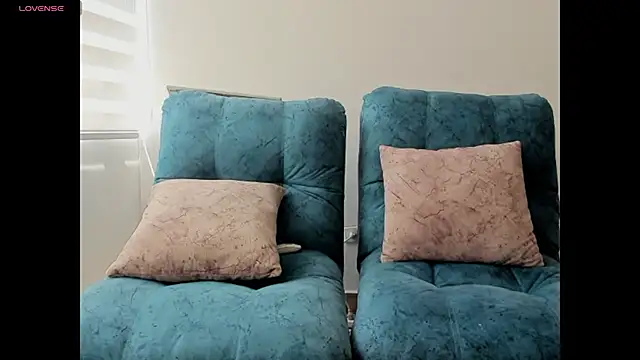 tamy ian online show from 12-05-25, 03:21