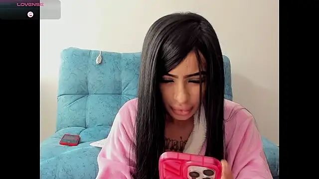 tamy ian online show from 01-13-26, 01:04