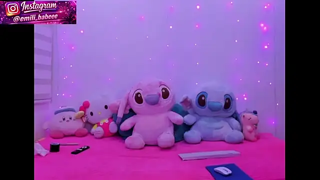 tamy ian online show from 05-05-26, 06:05