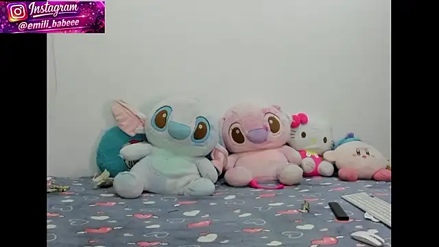 tamy ian online show from 03-30-26, 08:05