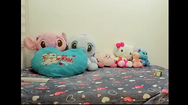 tamy ian online show from 02-19-26, 10:01