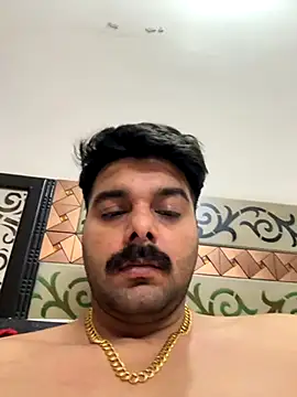 Snapshot of Gaonkadesilonda chatting on 09-30-25, 06:41 Gaonkadesilonda online show from 09-30-25, 06:41