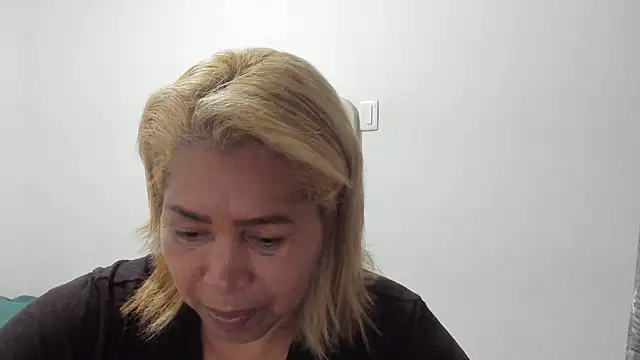 Snapshot of anubys_godes chatting on 01-15-25, 12:25 anubys godes online show from 01-15-25, 12:25