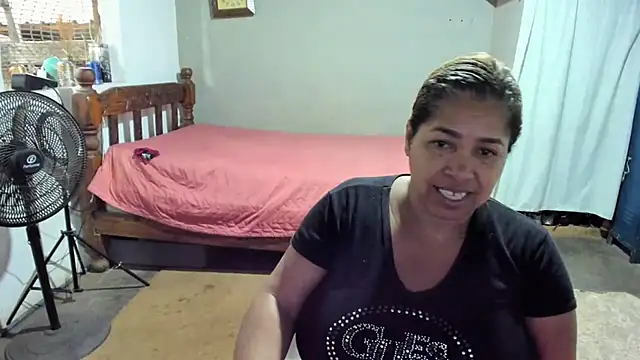 Snapshot of anubys_godes chatting on 09-14-25, 10:26 anubys godes online show from 09-14-25, 10:26