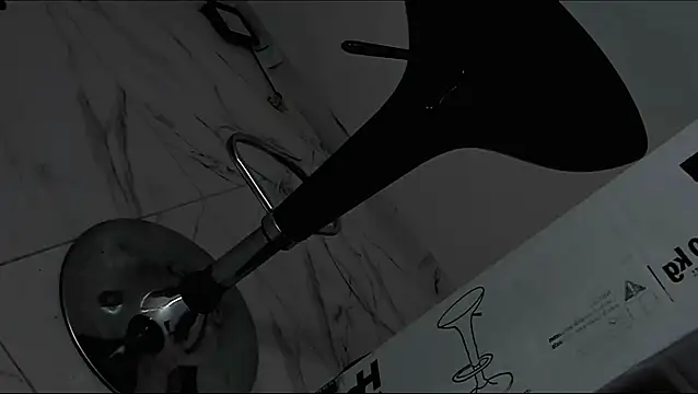 thifanny black online show from 03-18-26, 09:48