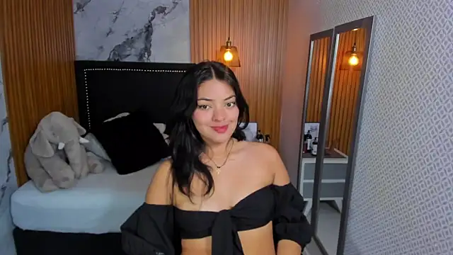 DENISERICHARD2 online show from 09-27-25, 12:22