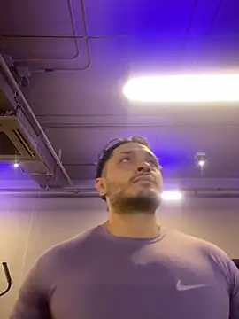 Snapshot of JossAckland chatting on 02-26-26, 06:08 JossAckland online show from 02-26-26, 06:08