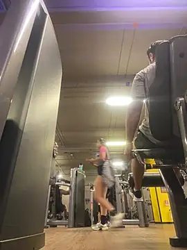 JossAckland online show from 03-10-26, 06:23