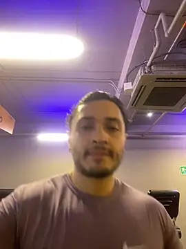 JossAckland online show from 03-19-26, 06:08