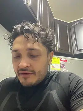 JossAckland online show from 03-06-26, 07:31