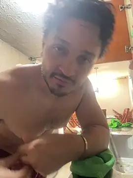 JossAckland online show from 03-14-26, 03:07