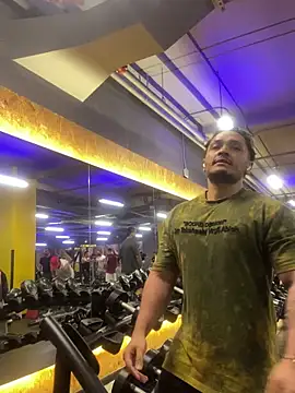 JossAckland online show from 03-18-26, 05:58