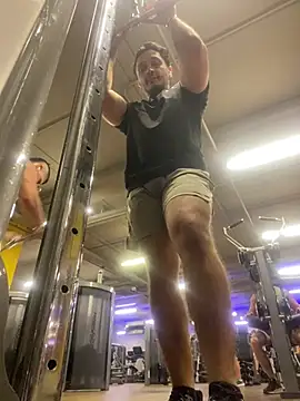 JossAckland online show from 04-11-26, 06:00