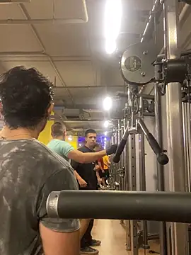 JossAckland online show from 03-07-26, 06:13