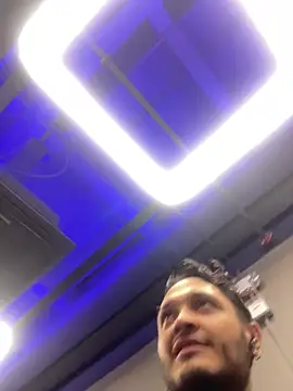 Snapshot of JossAckland chatting on 01-16-26, 06:12 JossAckland online show from 01-16-26, 06:12