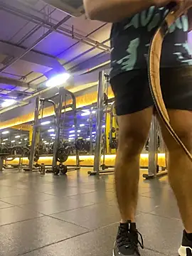 JossAckland online show from 03-20-26, 06:09