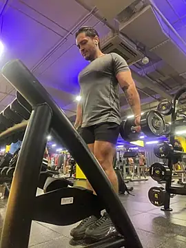 JossAckland online show from 03-11-26, 06:13