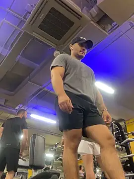 JossAckland online show from 04-07-26, 06:21