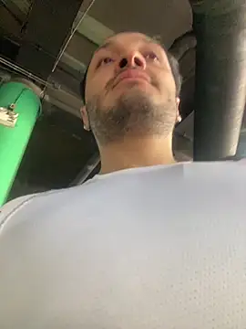 JossAckland online show from 03-29-26, 06:20