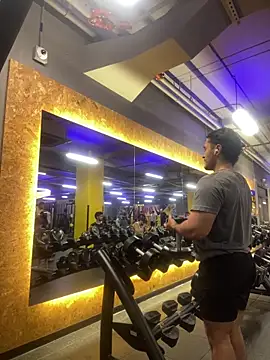 Snapshot of JossAckland chatting on 03-04-26, 06:15 JossAckland online show from 03-04-26, 06:15