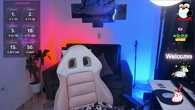 odelei online show from 10-28-25, 09:30