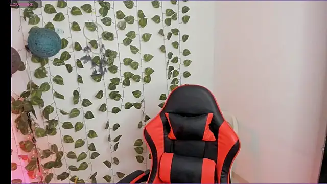 odelei online show from 03-04-26, 04:04