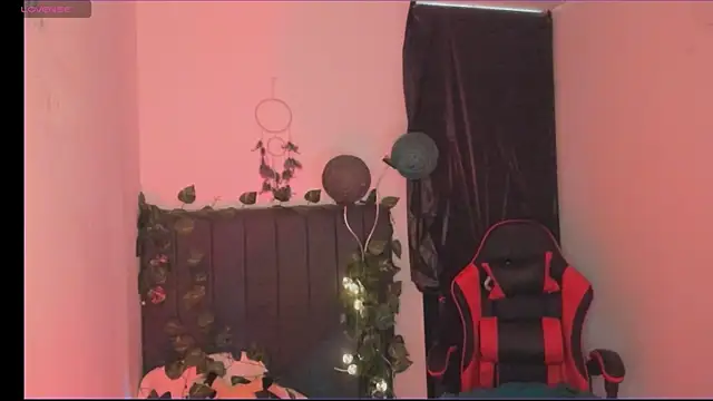 odelei online show from 04-09-26, 07:31