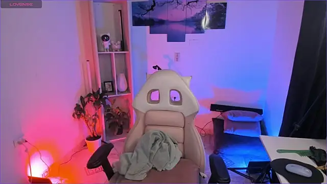 odelei online show from 11-05-25, 09:01