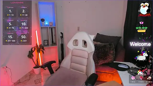 odelei online show from 11-28-25, 12:27