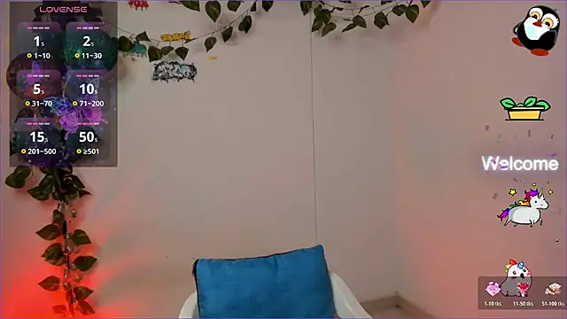 odelei online show from 02-02-26, 07:40