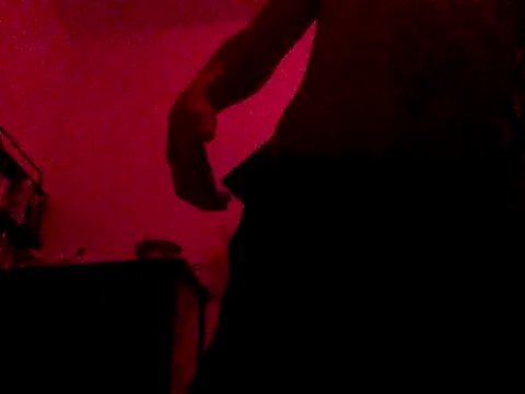 Snapshot of BottomVersVe02 chatting on 03-21-26, 02:35 BottomVersVe02 online show from 03-21-26, 02:35