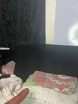 chiquimaturesexy online show from 03-04-26, 09:00