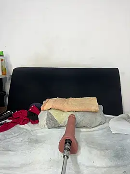 chiquimaturesexy online show from 06-13-26, 09:13