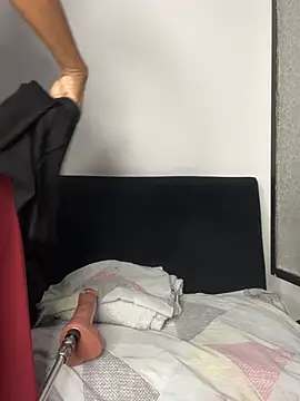 chiquimaturesexy online show from 06-07-26, 03:28