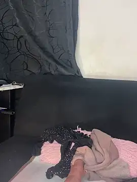 chiquimaturesexy online show from 01-06-26, 09:52