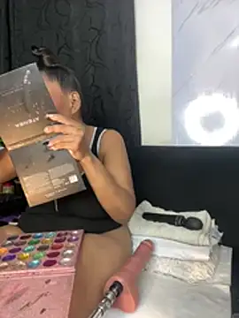 chiquimaturesexy online show from 03-06-26, 10:38