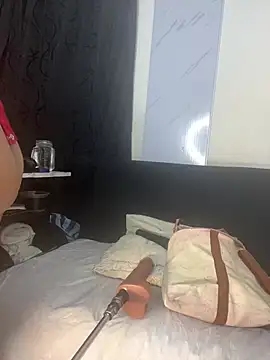 chiquimaturesexy online show from 02-25-26, 10:42