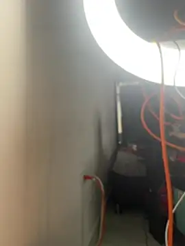 chiquimaturesexy online show from 03-16-26, 09:50