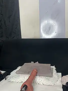 chiquimaturesexy online show from 04-09-26, 09:10