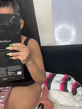 chiquimaturesexy online show from 04-06-26, 10:11